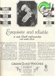 Gruen 1926 667.jpg